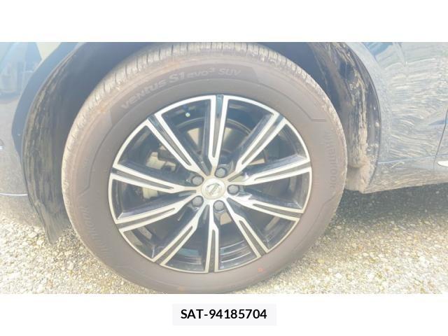 Volvo XC60 2020-09 8338412-7