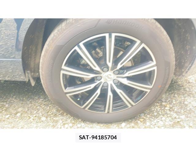 Volvo XC60 2020-09 8338412-8