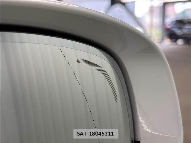Volvo XC60 2021-11 8338411-10
