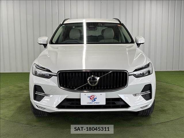 Volvo XC60 2021-11 8338411-12