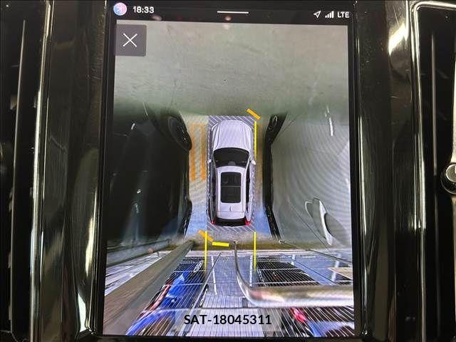 Volvo XC60 2021-11 8338411-4