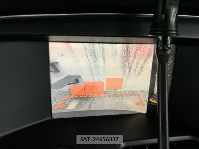 Volvo XC60 2013-08 8338416-10