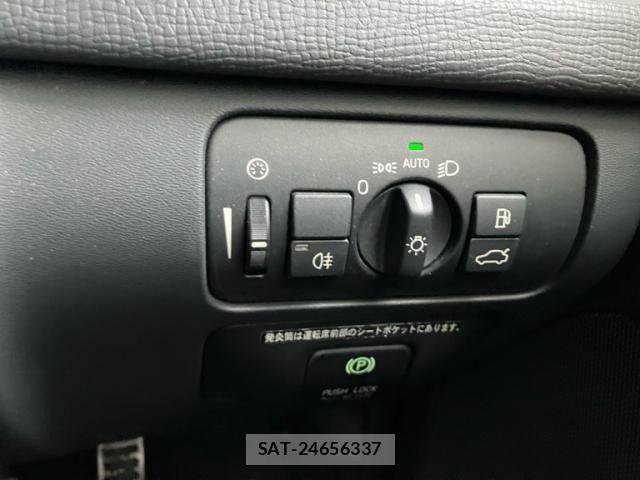 Volvo XC60 2013-08 8338416-14