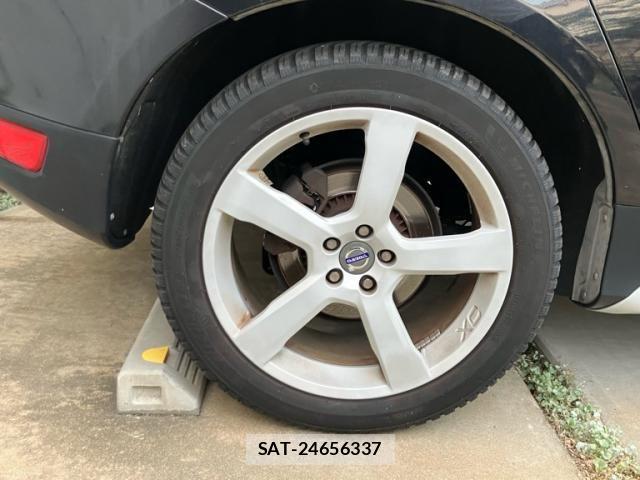 Volvo XC60 2013-08 8338416-4