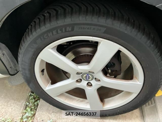 Volvo XC60 2013-08 8338416-5