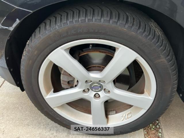 Volvo XC60 2013-08 8338416-6