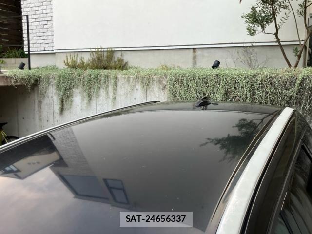 Volvo XC60 2013-08 8338416-7