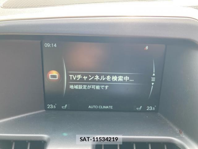 Volvo XC60 2015-09 8338415-20