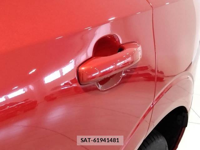 Volvo XC60 2021-09 8338409-12