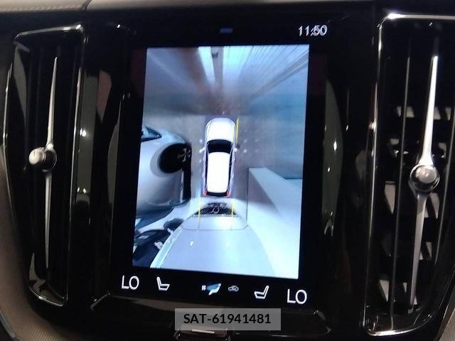 Volvo XC60 2021-09 8338409-15