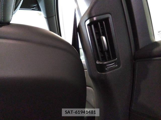 Volvo XC60 2021-09 8338409-20