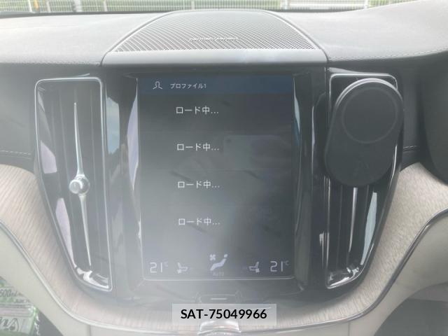 Volvo XC60 2019-02 8338413-21