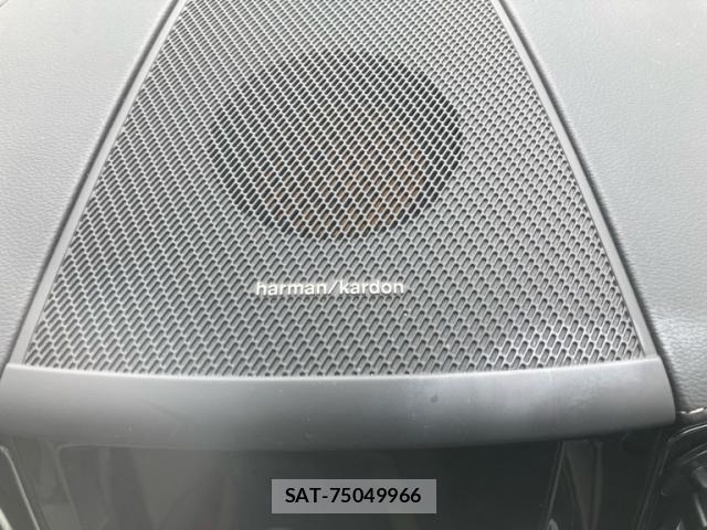 Volvo XC60 2019-02 8338413-22