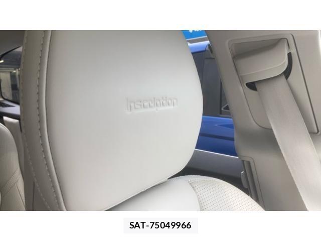 Volvo XC60 2019-02 8338413-27