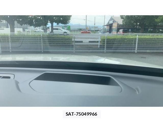 Volvo XC60 2019-02 8338413-29