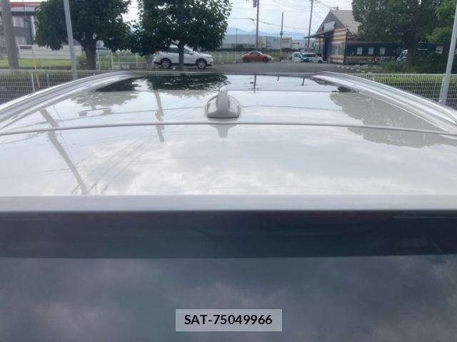 Volvo XC60 2019-02 8338413-6