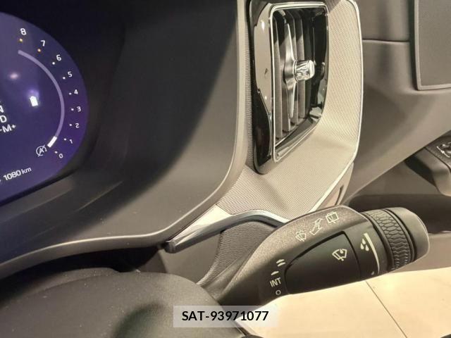 Volvo XC60 2022-09 8353782-20