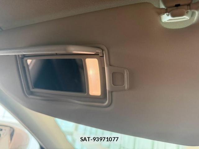 Volvo XC60 2022-09 8353782-5