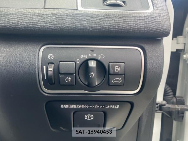 Volvo XC60 2015-11 8353784-15