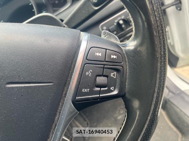 Volvo XC60 2015-11 8353784-17