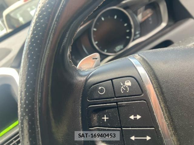 Volvo XC60 2015-11 8353784-18
