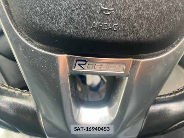 Volvo XC60 2015-11 8353784-19