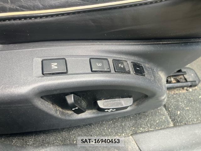 Volvo XC60 2015-11 8353784-20