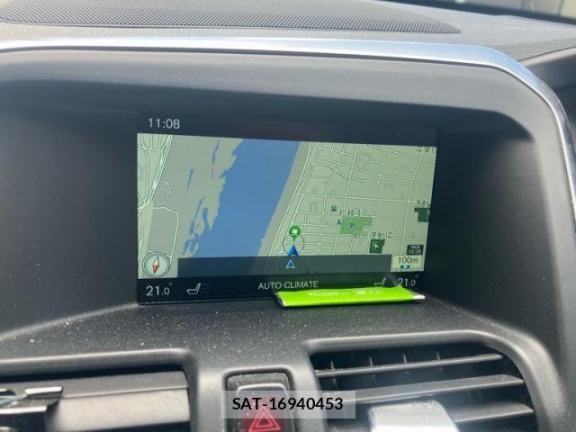 Volvo XC60 2015-11 8353784-23