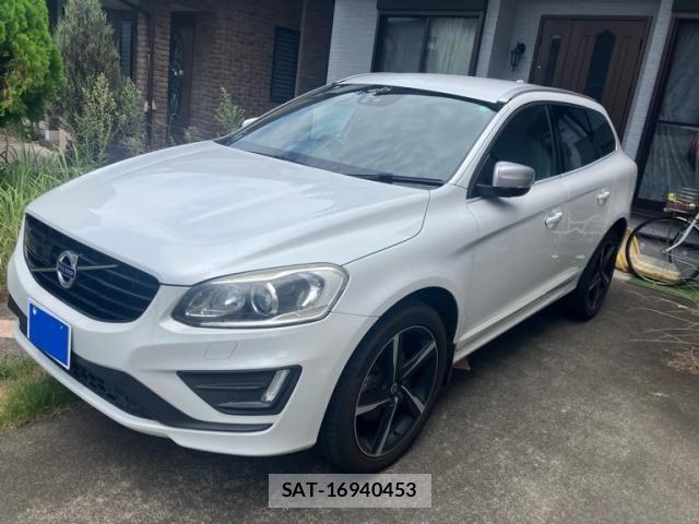 Volvo XC60 2015-11 8353784-27