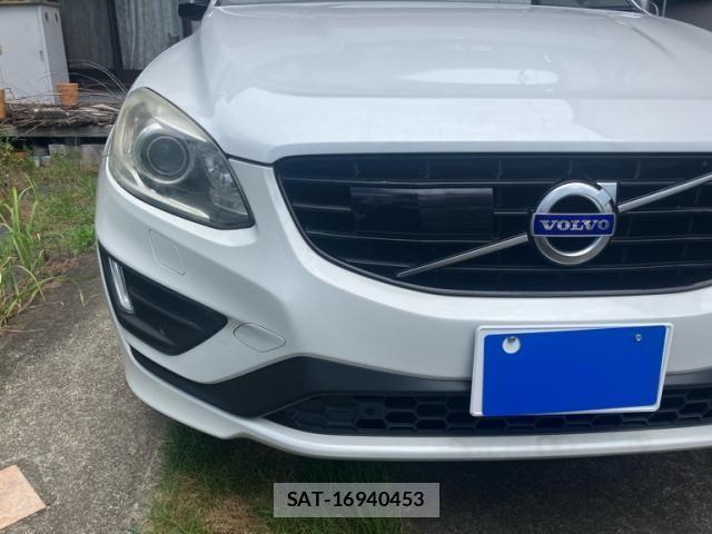 Volvo XC60 2015-11 8353784-3