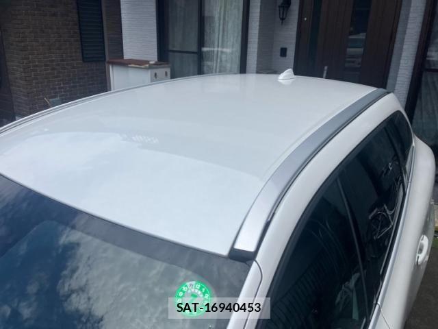 Volvo XC60 2015-11 8353784-4