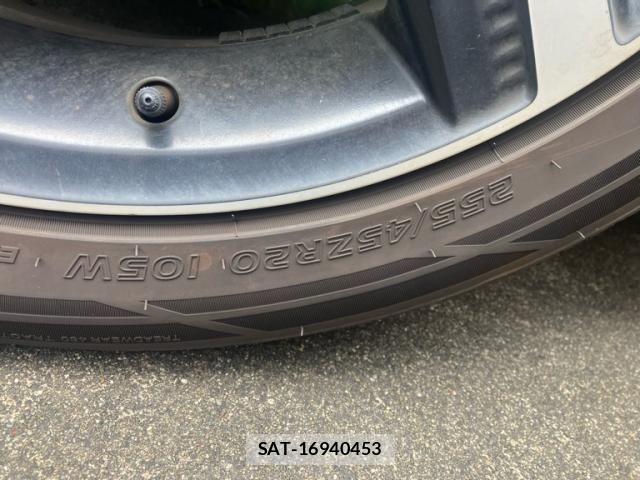 Volvo XC60 2015-11 8353784-6
