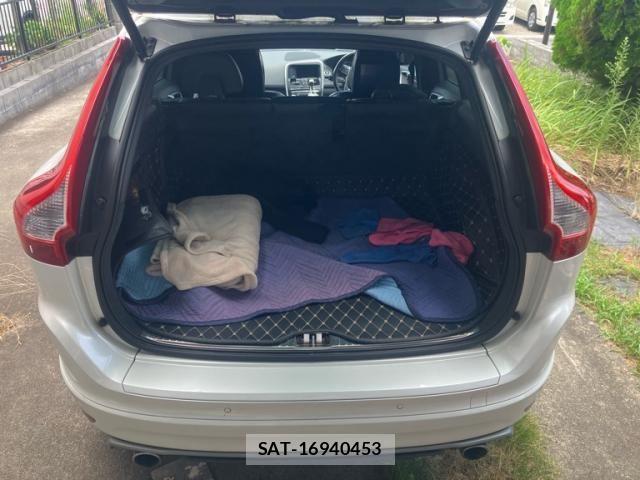 Volvo XC60 2015-11 8353784-7