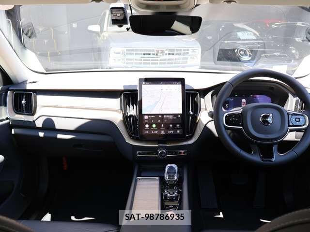 Volvo XC60 2025-12 8353781-9