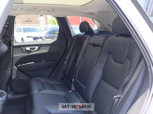 Volvo XC60 2025-12 8353781-11