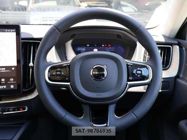 Volvo XC60 2025-12 8353781-13