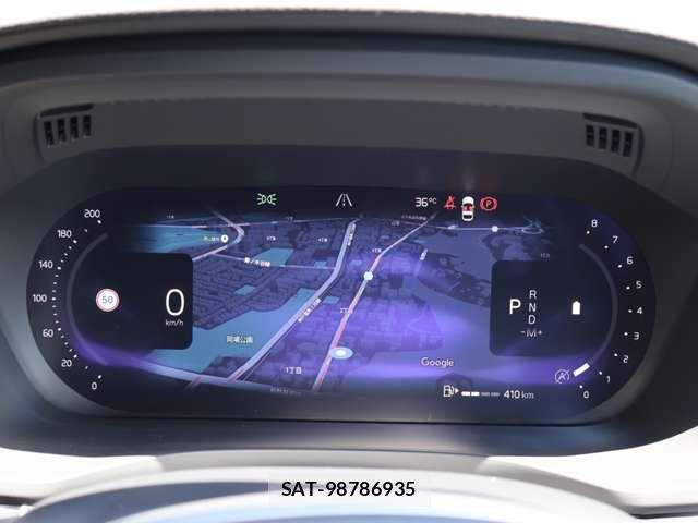 Volvo XC60 2025-12 8353781-14