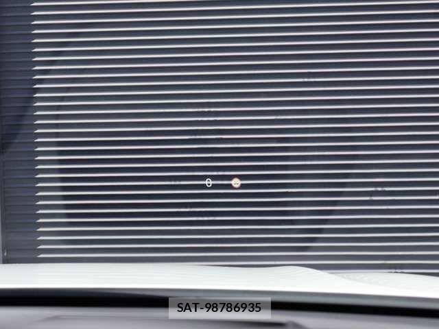 Volvo XC60 2025-12 8353781-15
