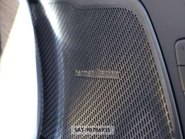Volvo XC60 2025-12 8353781-16