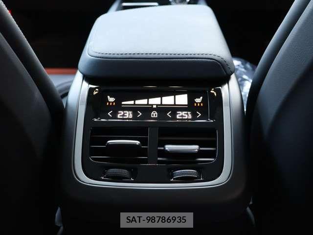 Volvo XC60 2025-12 8353781-19