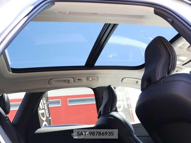Volvo XC60 2025-12 8353781-2