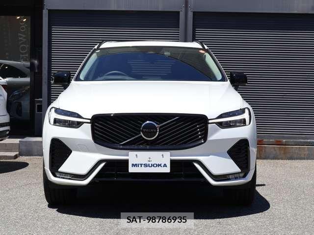 Volvo XC60 2025-12 8353781-4