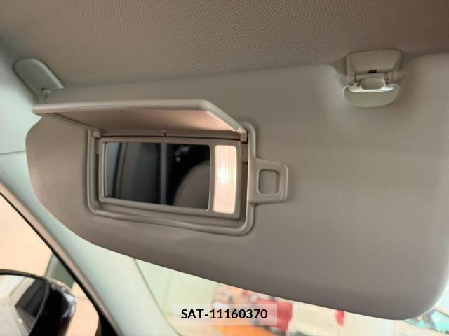 Volvo XC60 2025-12 8369641-9