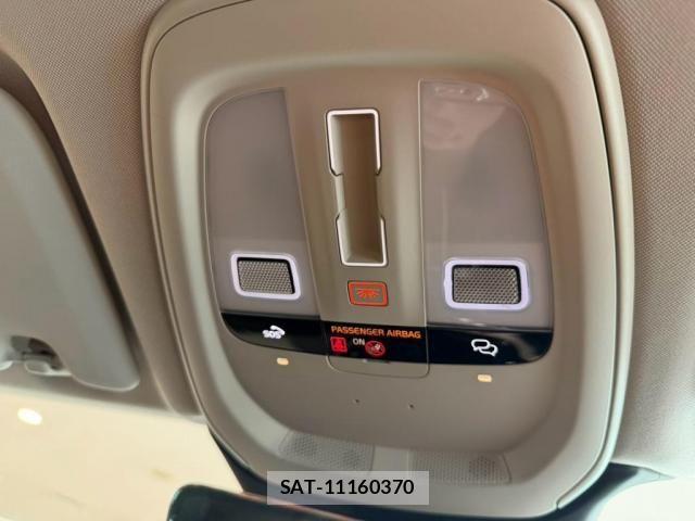 Volvo XC60 2025-12 8369641-10