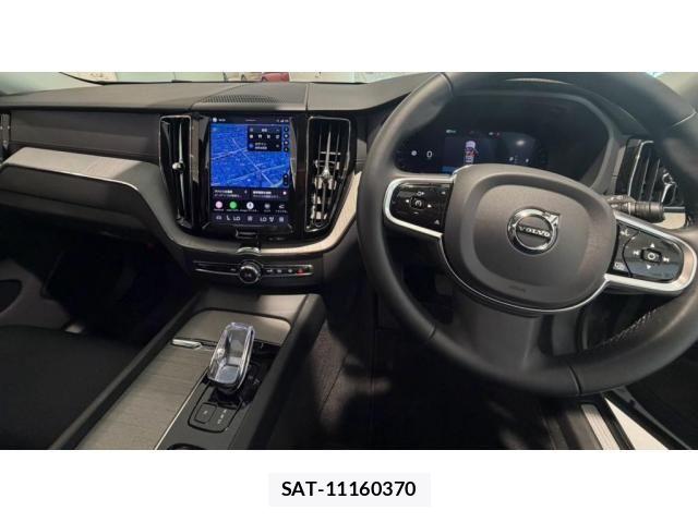 Volvo XC60 2025-12 8369641-12