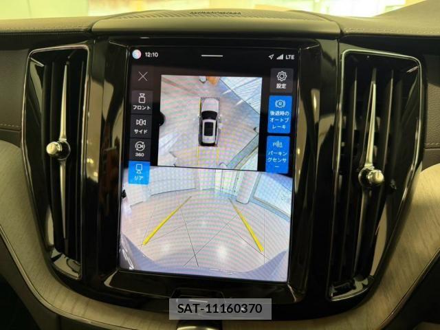 Volvo XC60 2025-12 8369641-15