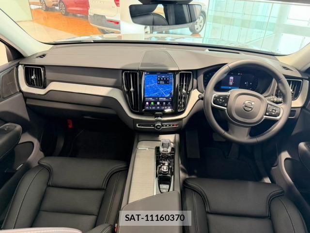 Volvo XC60 2025-12 8369641-1