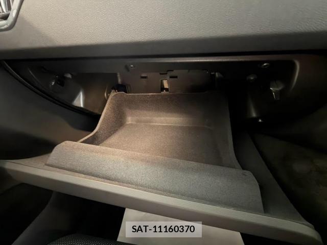 Volvo XC60 2025-12 8369641-26