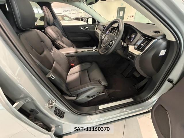 Volvo XC60 2025-12 8369641-27