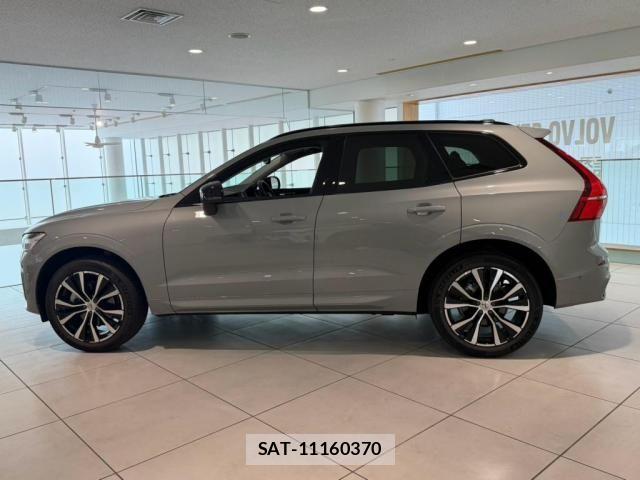 Volvo XC60 2025-12 8369641-3